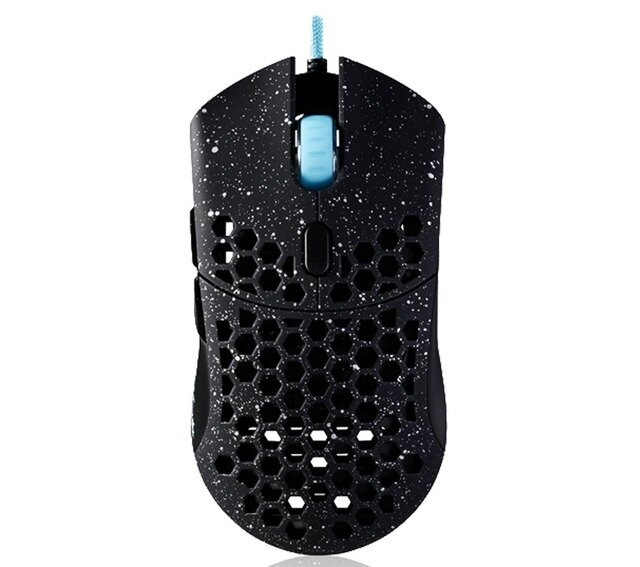 e-Sports専用メーカー「Finalmouse」超軽量マウス3種が予約販売開始―フェルマーが国内正規代理店に