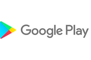 Google Playストアにて障害が発生中―アプリ各社が一時的に購入を控えるよう呼びかけ