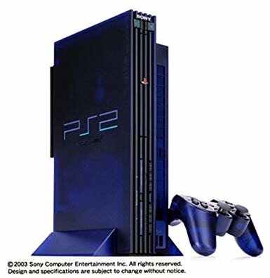 「PlayStation 2」本体・周辺機器アフターサービスが終了―18年の歴史に幕下ろす