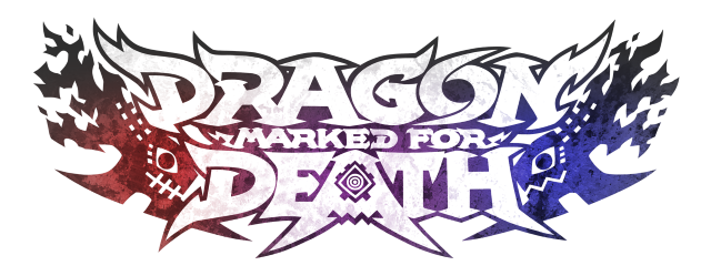 インティ・クリエイツ新作『Dragon Marked For Death』1月31日発売決定！呪われし“龍血の一族”が織りなす本格2DアクションRPG