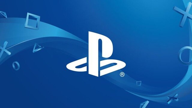 PS4にクロスプレイ機能導入を発表！まずは『フォートナイト』のベータテストから