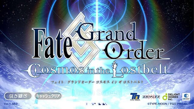 『FGO』無課金で一年遊んでみた！ ガチャに翻弄された歩みを振り返る─頼ったフレンドサーヴァントや使った素材量、QPの額は？【プレイレポ後編】