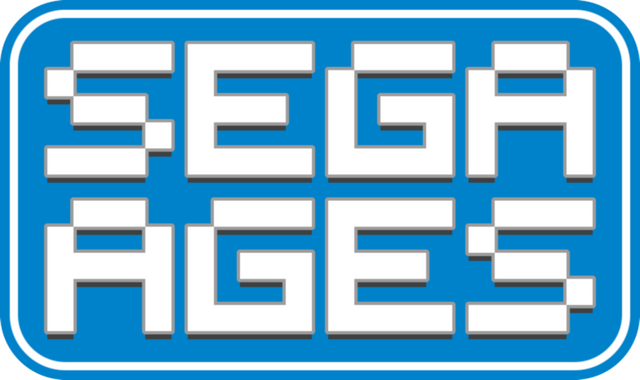 『SEGA AGES ファンタシースター』の配信日が10月31日に決定―人気RPGシリーズの原点が今蘇る！