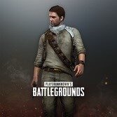 PS4版『PUBG』12月7日より国内発売決定！2019年1月にはパッケージ版もリリース