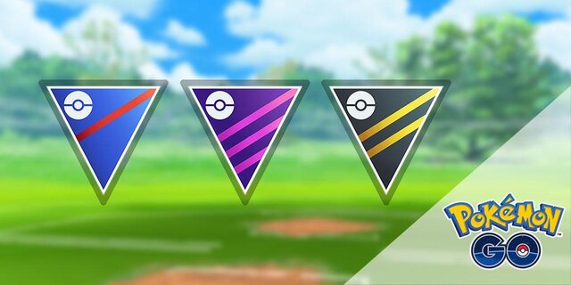 『ポケモンGO』新たな対戦機能「トレーナーバトル」が発表―CPが高いだけでは勝てない…？