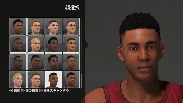 全てのバスケットマンだった少年たちへ捧ぐ―年末年始は『NBA 2K19』で青春を取り戻そう！