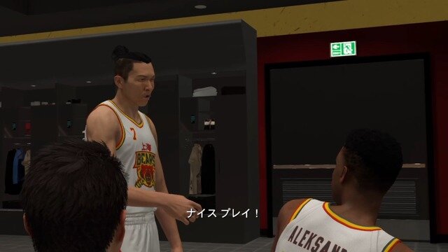 全てのバスケットマンだった少年たちへ捧ぐ―年末年始は『NBA 2K19』で青春を取り戻そう！