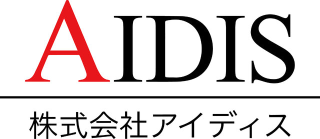 『ラストクラウディア』ストーリー&キャラクターページを更新！出演する豪華声優陣にも注目