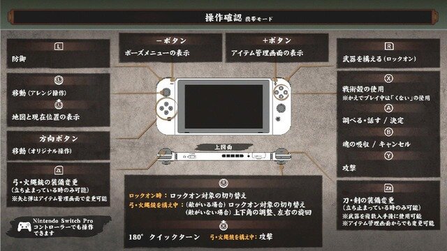 【吉田輝和の絵日記】リマスター版『鬼武者』は高解像度化だけじゃない！金城武の演技力が増すなどの新要素も