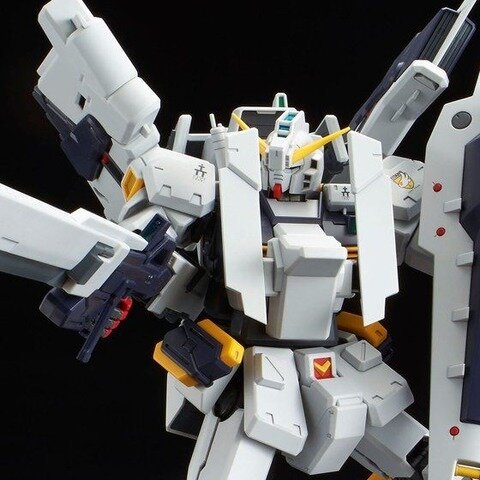 「MG 1/100 Gパーツ［フルドド］」2,376円（税込）(C)創通・サンライズ