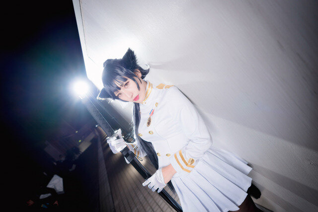 【コスプレ】 「冬とな」アズレン、FGOほか人気キャラ勢揃い！ 美女レイヤーまとめ（前編）【写真103枚】