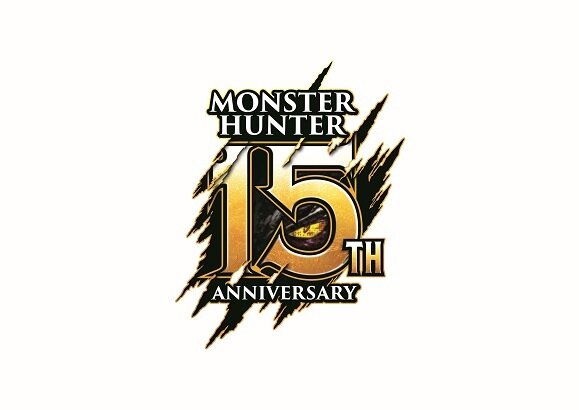 『モンスターハンター』の「黒龍ミラボレアス」が初のフィギュア化！シリーズ15周年アイテムが続々登場