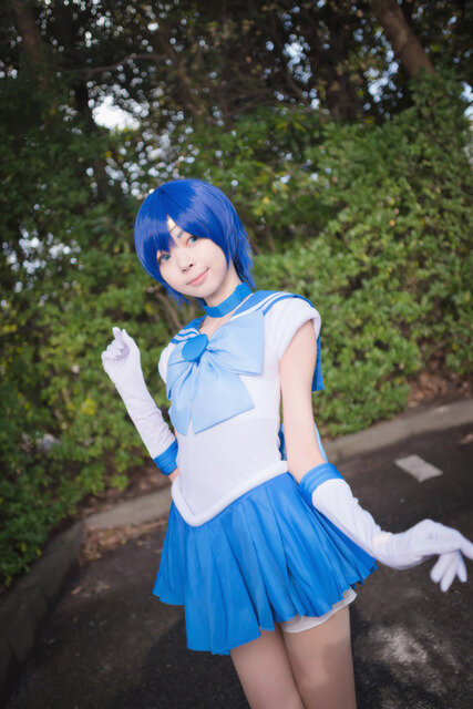 【コスプレ】「ワンフェス2019冬」FGO、ハルヒほか人気キャラ集結！ 美女レイヤーまとめ【写真147枚】