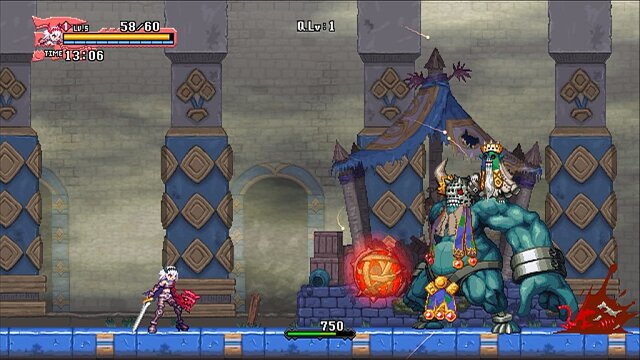 『Dragon Marked For Death』は“マルチ前提”のバランスなのか？ ぼっちでエンディングを目指してみた─最新アップデートもチェック【プレイレポ】