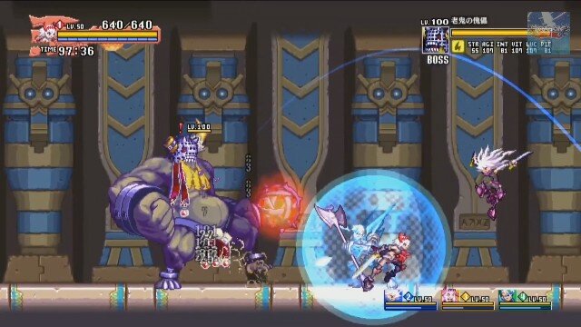 『Dragon Marked For Death』は“マルチ前提”のバランスなのか？ ぼっちでエンディングを目指してみた─最新アップデートもチェック【プレイレポ】