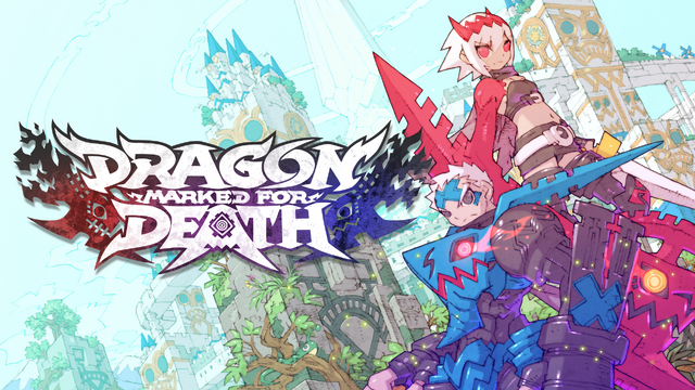 スイッチ『Dragon Marked For Death』アップデートパッチVer.2.0.0＆追加シナリオ『龍血の盗賊編』の配信を開始！