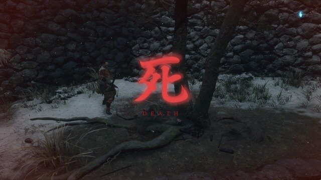 【吉田輝和の絵日記】『SEKIRO: SHADOWS DIE TWICE』敵の攻撃を弾き、避けて、でも殺される！