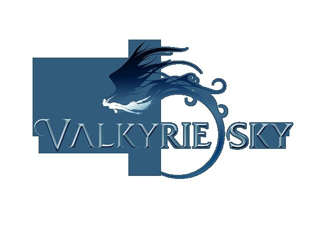 Valkyrie Sky