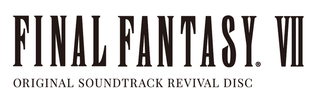 『ファイナルファンタジーVII』ゲーム映像付きサウンドトラックが7月24日に発売！