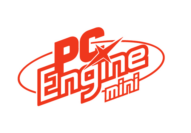 Pcエンジン Mini 思い出に残るタイトルベストを発表 トップはkonamiの名作 スナッチャー インサイド