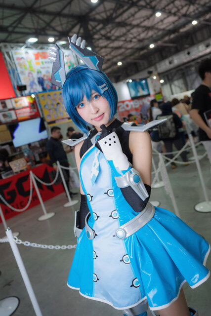 【コスプレ 】「コミケ96」1日目美女レイヤーまとめ  「アイマス」「アズレン」人気キャラズラリ！【写真172枚】