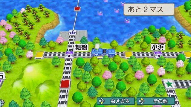 80～90年代を駆け抜けた大人ゲーマーが「Nintendo Direct」で震えた！ 名作やプレミアソフトの復活、20年ぶりの最新作…あの時の想いがスイッチで蘇る【特集】