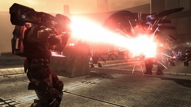 Halo 3:ODST