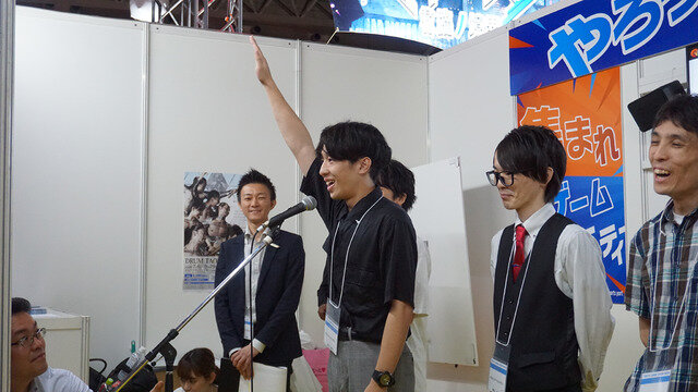 旅行会社が思い描く「e-Sportsイベント」のビジョンとは？JTBメディアカンファレンスレポート【TGS2019】