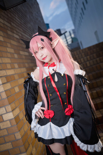 【コスプレ】FGO、鬼滅の刃、SAO…「池ハロ2019」最終日美女レイヤーまとめ（後編）【写真132枚】