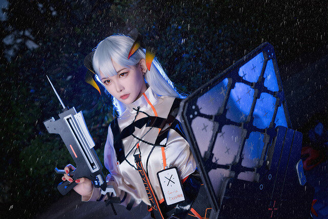 【コスプレ】FGO、鬼滅の刃、SAO…「池ハロ2019」最終日美女レイヤーまとめ（後編）【写真132枚】