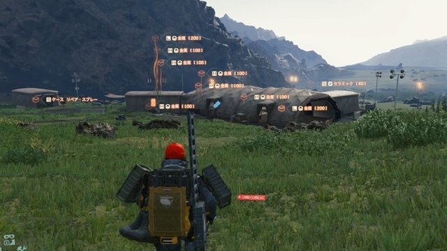 「あなたが注目する11月の新作は？」─いよいよ『ポケモン ソード・シールド』が登場！ 『DEATH STRANDING』『シェンムーIII』『十三機兵防衛圏』も外せない【アンケート】