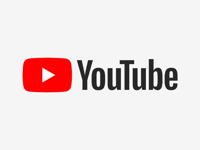 YouTube、暴力的なゲーム作品の年齢制限を大幅に緩和「現実と架空の暴力は異なる」