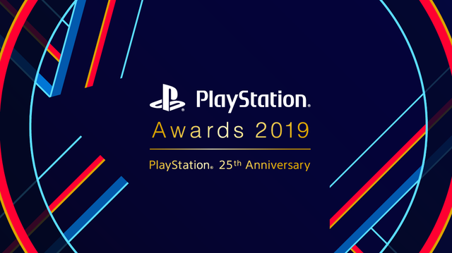 「PlayStation Awards 2019」PlayStation VR賞は『AC7』『Beat Saber』『ASTRO BOT』が受賞