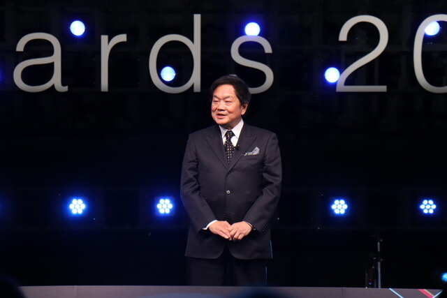 「PlayStation Awards 2019」PS25周年記念ユーザーズチョイスは『ペルソナ5』『ラスト・オブ・アス』『ドラゴンクエストXI』などが受賞