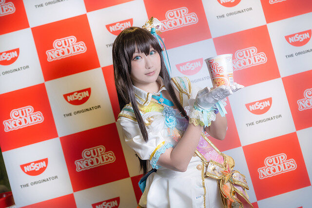 【コスプレ】えなこ、HIKOらSPゲストが沸かす！「C3AFA Singapore 2019」3日目美女レイヤーまとめ【写真73枚】