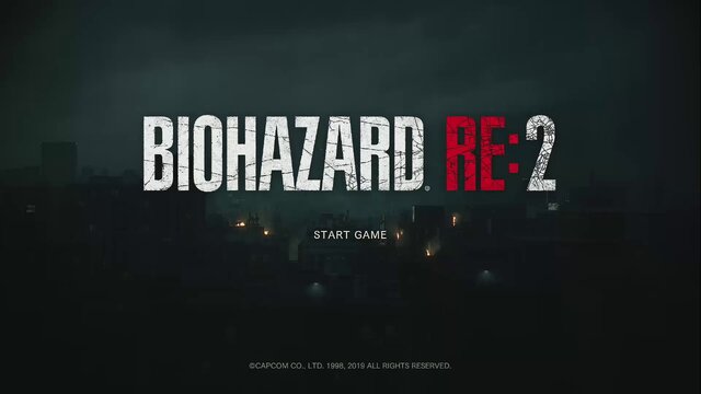 『バイオハザードRE:2』注目記事まとめ─原作売上本数を超える500万本達成！確固たる地位を築いたサバイバルホラーの名作【2019年振り返り】