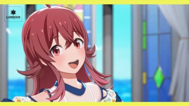 『アイドルマスター スターリットシーズン』未発表の登場アイドルは誰がいい？アイマスPの熱い思いを聞かせて！【読者アンケート】