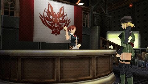 GOD EATER(ゴッドイーター)