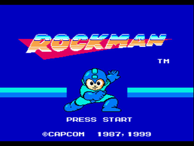 PS3/Xbox360『ロックマン9』追加コンテンツ「ヒーローモード」「スペシャルステージ」配信開始！