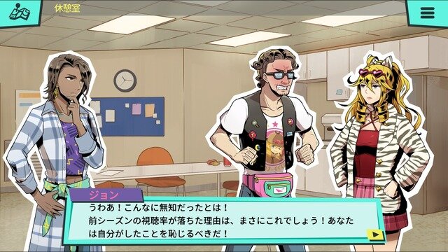 【吉田輝和の絵日記】ピクセルパズルで謎を解き明かせ！お助け機能で初心者も事件解決『パズル探偵スカウト』