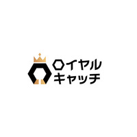 家電・ホビーグッズなど豪華景品がお得に手に入る！？オンラインクレーンゲーム「ロイヤルキャッチ」4月7日（月）より提供開始