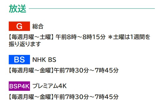 ドラマ 虎に翼 無料動画配信