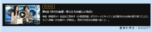 ドラマ Nのために　無料視聴